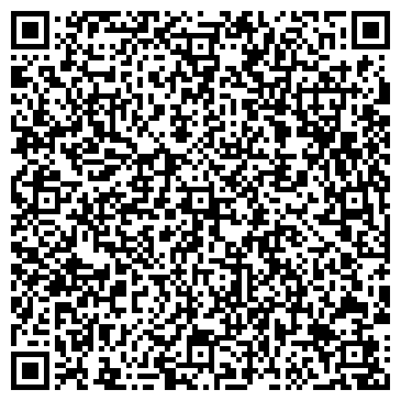 QR-код с контактной информацией организации ПРОМЫШЛЕННЫЙ ИНСТРУМЕНТ, ООО