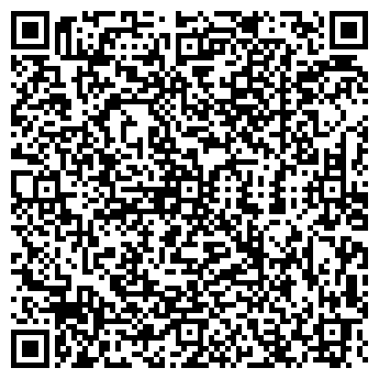 QR-код с контактной информацией организации РМ-ИНСТРУМЕНТ, ООО