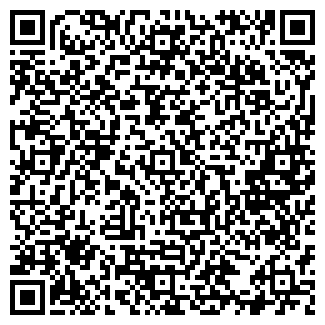 QR-код с контактной информацией организации ЦЕНТР-ПЛЮС, ООО
