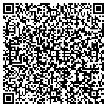 QR-код с контактной информацией организации 85-Й РЕМОНТНЫЙ ЗАВОД, ФГУП