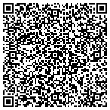 QR-код с контактной информацией организации ПОЛЕХИН А. Л. ПРЕДПРИНИМАТЕЛЬ