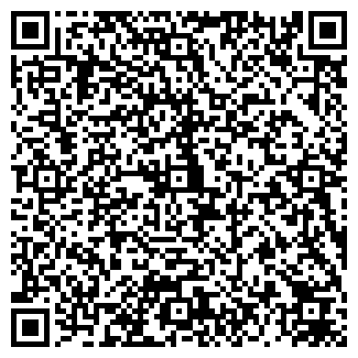 QR-код с контактной информацией организации ЭКОХИММАШ, ЗАО