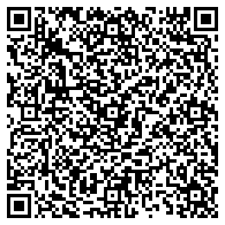 QR-код с контактной информацией организации БУЙСКОЕ, ООО