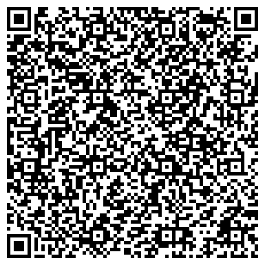 QR-код с контактной информацией организации МУП «Бутурлиновская городская электросеть»