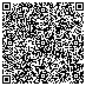QR-код с контактной информацией организации ООО «КОММУНАЛЬЩИК»