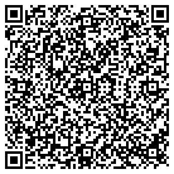 QR-код с контактной информацией организации ШИПОВФАСАД