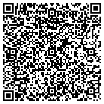 QR-код с контактной информацией организации ЛЕССТРОЙТОРГ, ЗАО