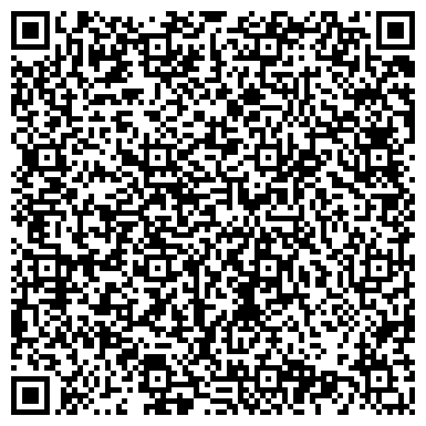 QR-код с контактной информацией организации Валуйская центральная районная больница
Детское отделение