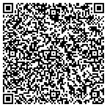 QR-код с контактной информацией организации Валуйский колледж