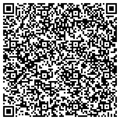 QR-код с контактной информацией организации «РУСАГРО-БЕЛГОРОД» - «ФИЛИАЛ ВАЛУЙСКИЙ»