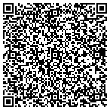 QR-код с контактной информацией организации «Вейделевский краеведческий музей»