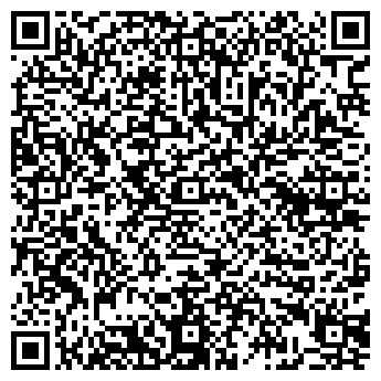 QR-код с контактной информацией организации ФГУП ВЕЛИЖСКАЯ ТИПОГРАФИЯ