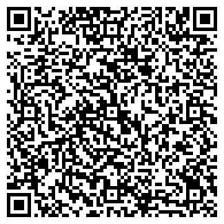 QR-код с контактной информацией организации ИП «Венев хлеб»