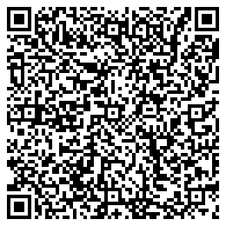 QR-код с контактной информацией организации ПРОГРЕСС, ГП