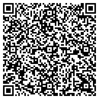 QR-код с контактной информацией организации ВИЗИТ-1