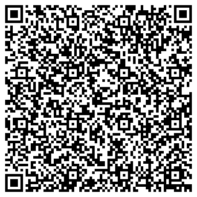 QR-код с контактной информацией организации ООО «Владимирская производственная фирма»