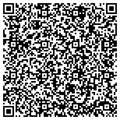QR-код с контактной информацией организации Фермерское Хозяйство «Владимирская Мещера»