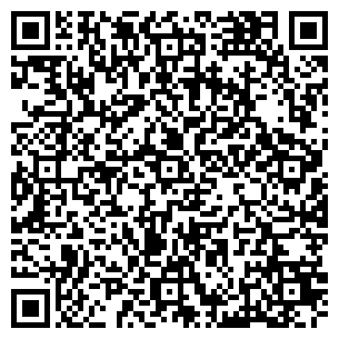 QR-код с контактной информацией организации ДИК