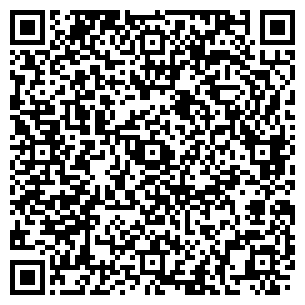 QR-код с контактной информацией организации ПРОДУКТЫ