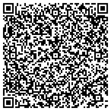 QR-код с контактной информацией организации ОАО ВЛАДЗЕРНОПРОДУКТ ОБЪЕДИНЕНИЕ