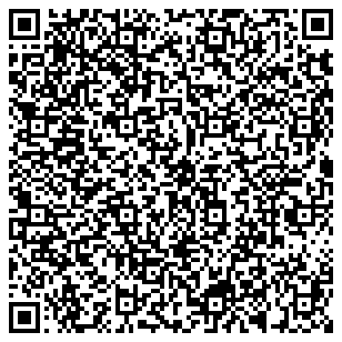 QR-код с контактной информацией организации ООО «Сыроваренная компания»