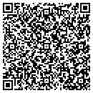 QR-код с контактной информацией организации ЭЛИТ СЫР