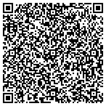 QR-код с контактной информацией организации ВЛАДИМИР МОЛОКО, ООО