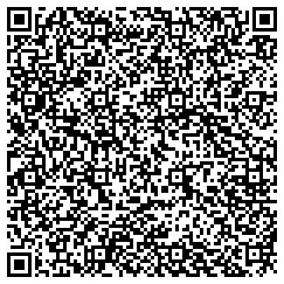 QR-код с контактной информацией организации «Danone-Юнимилк» (Молочный комбинат «Владимирский»)