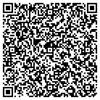 QR-код с контактной информацией организации МОЛОКО ОПОЛЬЯ ТД