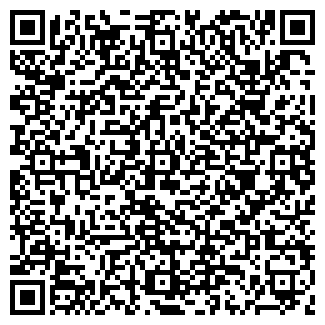 QR-код с контактной информацией организации ЭЛЬДОРАДО