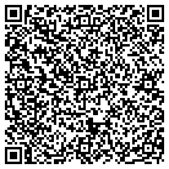 QR-код с контактной информацией организации ЗАО ВОСТОК-СЕРВИС-спецкомплект