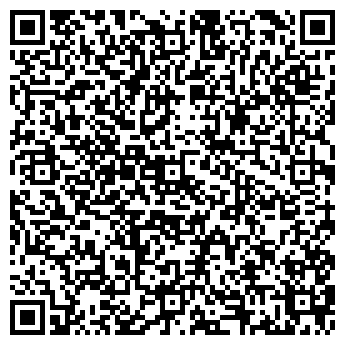 QR-код с контактной информацией организации СПЕЦКОМПЛЕКТ