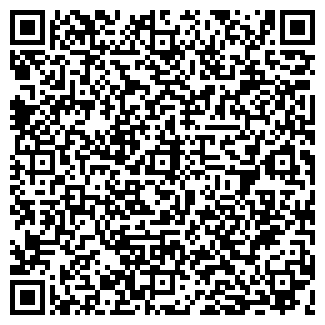 QR-код с контактной информацией организации КНИГА, ООО