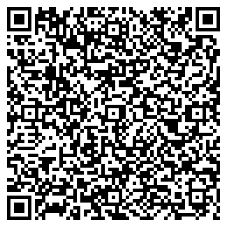 QR-код с контактной информацией организации АКВАМАРИН