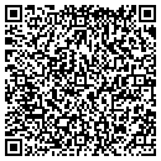 QR-код с контактной информацией организации ВЕСНА