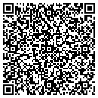 QR-код с контактной информацией организации ООО "Медилон-Фармимэкс" АПТЕКА