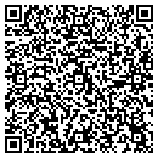 QR-код с контактной информацией организации ВЛАДМЕДСНАБ