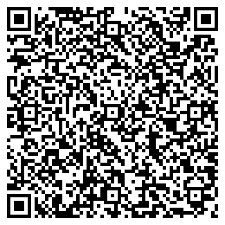 QR-код с контактной информацией организации ООО МАКСИФАРМ