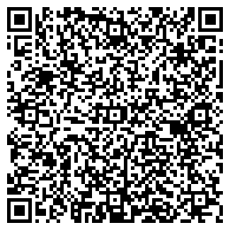 QR-код с контактной информацией организации М-ЦЕНТР