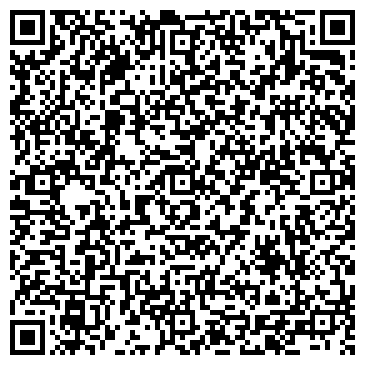 QR-код с контактной информацией организации ФАРМАЦИЯ ВЛАДМЕДСТРАХА, ЗАО