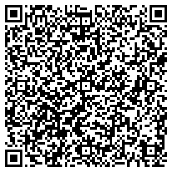 QR-код с контактной информацией организации «Титан »