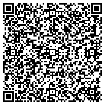 QR-код с контактной информацией организации ЗАПЧАСТЬ-АГРО