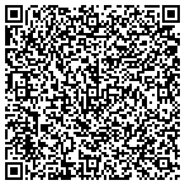 QR-код с контактной информацией организации НПФ «АДГЕЗИВ»