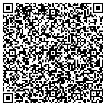 QR-код с контактной информацией организации НПП «АКВАСИНТ».