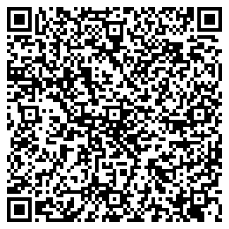QR-код с контактной информацией организации « Имтек»