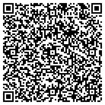 QR-код с контактной информацией организации ООО «МДС плюс»
