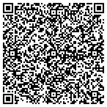 QR-код с контактной информацией организации ООО «Профиль 33»