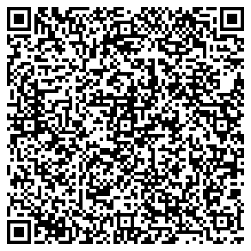 QR-код с контактной информацией организации «Полицелл»