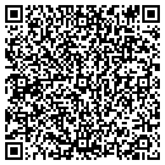 QR-код с контактной информацией организации МИР ТКАНИ