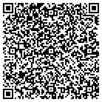 QR-код с контактной информацией организации ВОЛГОТРАНСГАЗ
